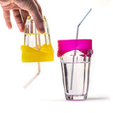 Safesip - Green [91003Mb] - Think Mobility