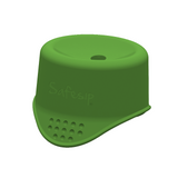 Safesip - Green [91003Mb] - Think Mobility