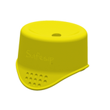 Safesip - Yellow [91005Mb] - Think Mobility