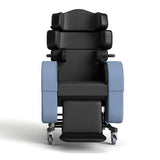 Phoenix Chair Std With Electric Tilt [Phoenix-Pmotor] - Think Mobility