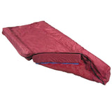 Mattress Novis Sentech Stage Iv Millennium 3 Plus 42" Bariatric [Sys-Mil3Plus-42] - Think Mobility