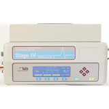 Mattress Novis Sentech Stage Iv Millennium 3 Plus 42" Bariatric [Sys-Mil3Plus-42] - Think Mobility