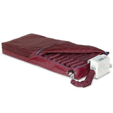 Mattress Novis Sentech Stage Iv Millennium 3 Plus 42" Bariatric [Sys-Mil3Plus-42] - Think Mobility