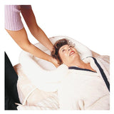 Shampoo Basin Deluxe Inflatable [Vm970] [Pat-Aa1874] - Think Mobility