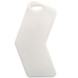 Slide/transfer Board Boomerang 6Mm [590Fb6] - Think Mobility
