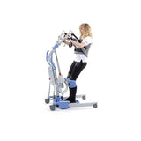 Sling Oxford Deluxe Standing Medium (Sl13500N) [Ls5114] - Think Mobility