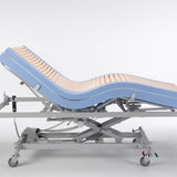 Mattress Mss Softform Premier Maxiglide Static King Single [Spgm197/107] - Think Mobility