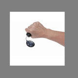 Soup Spoon Good Grips Weighted Bendable [Pat-561854] - Think Mobility