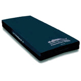 Mattress Pressure Guard Cft Foam-Air King Single Pressure Surface [2820] - Think Mobility