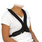 Spex Centrepoint Harness X-Small (1409-6660-017) - Think Mobility