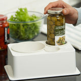 Jar And Bottle Opener Spillnot Homecraft (Gst) [Aa5080] - Think Mobility