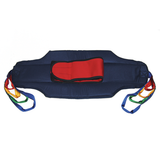 Sling Kerry Standing Transfer Large [Kh400Sfl] - Think Mobility