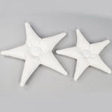 Pillow Star Snooooooze Pediatric [Pta534218] - Think Mobility