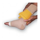 Stocking Ezy As Applicator Medium - Yellow / Gold (Gst) [Sam-06264] - Think Mobility