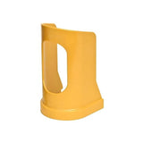 Stocking Ezy As Applicator Medium - Yellow / Gold (Gst) [Sam-06264] - Think Mobility
