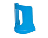 Stocking Ezy As Applicator Large - Blue (Gst) [Sal-06264] - Think Mobility