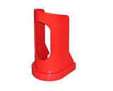 Stocking Ezy As Applicator Small - Red (Gst) [Sas08017] - Think Mobility