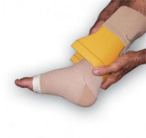 Stocking Ezy As Applicator Large - Blue (Gst) [Sal-06264] - Think Mobility