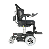 Ta Iq Front Wheel Drive With Lift And Tilt [97075] - Think Mobility