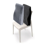 Total Spinal Support Model 1 Full Size Back And Spine Support [A110518101] - Think Mobility