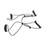 Stocking Ezy As Handle Attachment (Gst) [Uha-07246] - Think Mobility