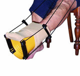 Stocking Ezy As Handle Attachment (Gst) [Uha-07246] - Think Mobility