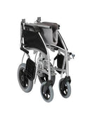 Wheelchair Drive U/lightweight Transit 20" [Lawc012Aau] - Think Mobility