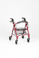 Walker Peak Care Ellipse Extra Small 6" [V4208Av] - Think Mobility