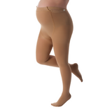 Venosan 4001 Maternity Atu Medium Long C/toe Mexico - Think Mobility