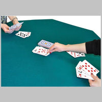 Aidapt Jumbo Playing Cards [Vm704] - Think Mobility