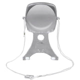 Neck Magnifier Aidapt [Vm966B] - Think Mobility