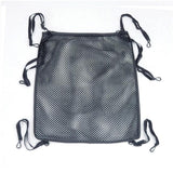 Net Bag For Walking Frame Aidapt [Vp179N] - Think Mobility