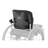 Varilite Icon Mid Back 18" [12181] - Think Mobility