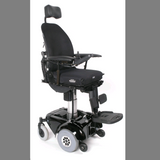 Ta-Service Indoor Wave Power Chair [Ta-95346] - Think Mobility