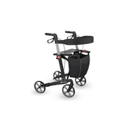 Walker Aspire Vogue Carbon Fibre [Waf705350] - Think Mobility