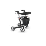 Walker Aspire Vogue Carbon Fibre [Waf705350] - Think Mobility
