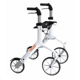 Walker Lets Fly First Class Trust Care White [0220] - Think Mobility