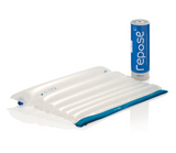 Repose Wedge With Pump [ 48008 ] - Think Mobility