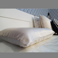 Wonder Sheet King Single (107Cm X 203Cm) [Wsks35] - Think Mobility