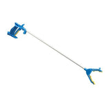 Reacher Zeta 90Cm Rotating Clamp With Magnet [36005] - Think Mobility