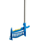 Reacher Zeta 90Cm Rotating Clamp With Magnet [36005] - Think Mobility