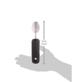 Teaspoon Sure Grip - Not Bendable  [Pat-A703200] - Think Mobility