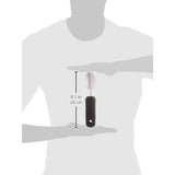 Tablespoon Supergrip - Not Bendable [A703201] - Think Mobility