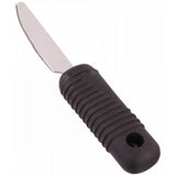 Sure Grip Cutlery Knife - Not Bendable [Pat-A703203] - Think Mobility