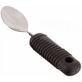 Sure Grip Bendable Tablespoon [Pat-A703206] - Think Mobility
