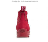 PALLADIUM | PALLATECH HI TX | CHEVRON