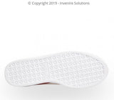 PUMA | SUEDE CLASSIC REGAL