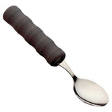 Spoon Lightweight Foam Handle Homecraft [Pat-Aa5552] - Think Mobility