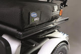 Power Chair Tdx Ultra Low Maxx Tilt And Recline [Ulmtr] - Think Mobility