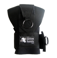Active Hands Gym Pack Standard [Ahgpst] - Think Mobility